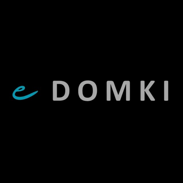 eDomki